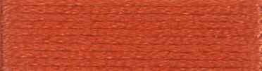 DMC Embroidery Thread Mouline Special 921