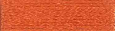 DMC Embroidery Thread Mouline Special 922