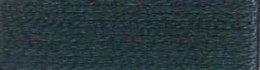 DMC Embroidery Thread Mouline Special 924