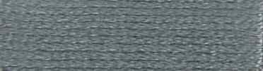 DMC Embroidery Thread Mouline Special 926