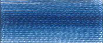 DMC Embroidery Thread Mouline Special 93