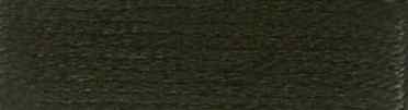 DMC Embroidery Thread Mouline Special 934