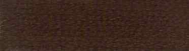 DMC Embroidery Thread Mouline Special 938
