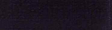 DMC Embroidery Thread Mouline Special 939