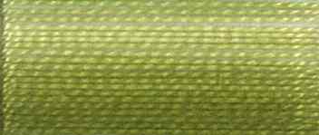 DMC Embroidery Thread Mouline Special 94