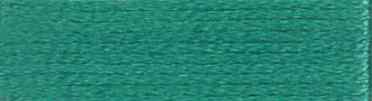 DMC Embroidery Thread Mouline Special 943