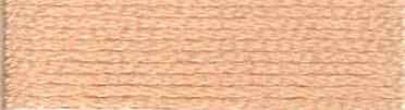 DMC Embroidery Thread Mouline Special 945