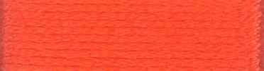 DMC Embroidery Thread Mouline Special 947