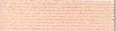 DMC Embroidery Thread Mouline Special 948