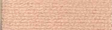 DMC Embroidery Thread Mouline Special 950