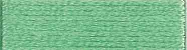 DMC Embroidery Thread Mouline Special 954