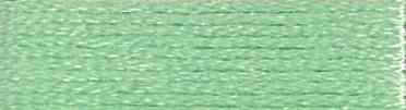 DMC Embroidery Thread Mouline Special 955
