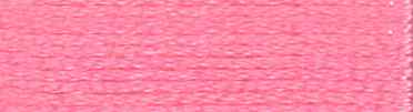 DMC Embroidery Thread Mouline Special 957