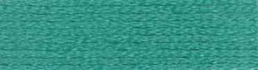 DMC Embroidery Thread Mouline Special 958