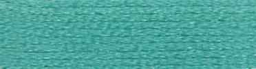DMC Embroidery Thread Mouline Special 959