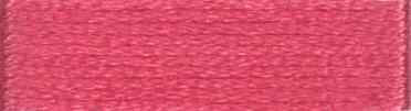 DMC Embroidery Thread Mouline Special 961
