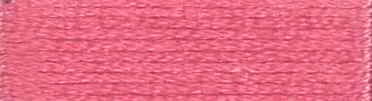 DMC Embroidery Thread Mouline Special 962