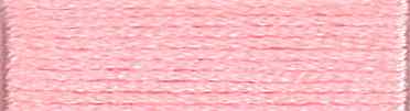 DMC Embroidery Thread Mouline Special 963