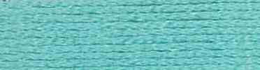 DMC Embroidery Thread Mouline Special 964