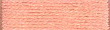 DMC Embroidery Thread Mouline Special 967