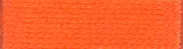 DMC Embroidery Thread Mouline Special 970
