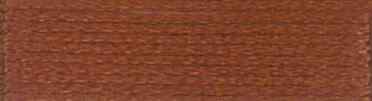 DMC Embroidery Thread Mouline Special 975
