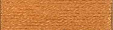 DMC Embroidery Thread Mouline Special 977