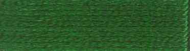 DMC Embroidery Thread Mouline Special 986