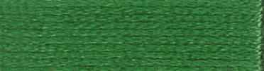 DMC Embroidery Thread Mouline Special 987