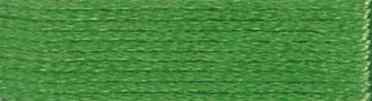 DMC Embroidery Thread Mouline Special 988