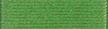 DMC Embroidery Thread Mouline Special 989