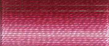 DMC Embroidery Thread Mouline Special 99