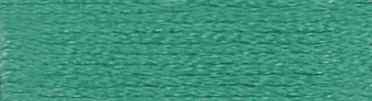 DMC Embroidery Thread Mouline Special 992