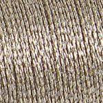 DMC Diamant Grande Metallic Thread G225