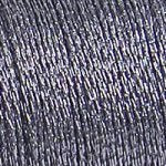 DMC Diamant Metallic Thread D317