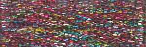 DMC Embroidery Thread Light Effects E130