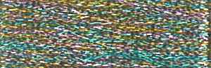 DMC Embroidery Thread Light Effects E135