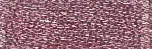 DMC Embroidery Thread Light Effects E316