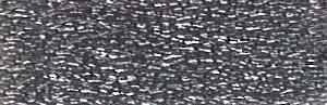 DMC Embroidery Thread Light Effects E317