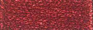 DMC Embroidery Thread Light Effects E321