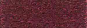 DMC Embroidery Thread Light Effects E3685