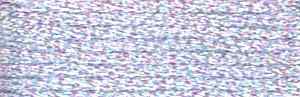 DMC Embroidery Thread Light Effects E3747