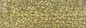 DMC Embroidery Thread Light Effects E3821