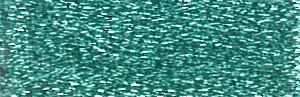 DMC Embroidery Thread Light Effects E3849