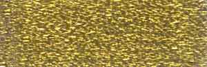 DMC Embroidery Thread Light Effects E3852