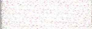 DMC Embroidery Thread Light Effects E5200