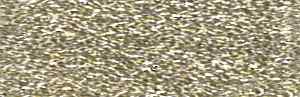 DMC Embroidery Thread Light Effects E677