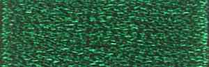 DMC Embroidery Thread Light Effects E699