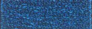 DMC Embroidery Thread Light Effects E825