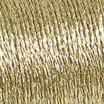 DMC Diamant Metallic Thread D3821
